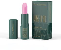  Frais Monde Termale BIO rúzs Borvörös