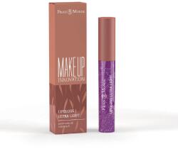  Frais Monde INNOVATION vegán szájfény ultra light Merlot