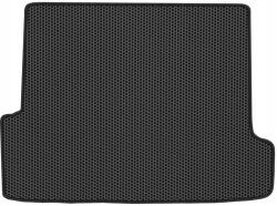 Max-Dywanik Peugeot 405 1987-1996 Eva csomagtértálca betét Max-dywanik