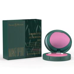  Frais Monde EcoGreen BIO szemhéjpúder Balinéz naplemente