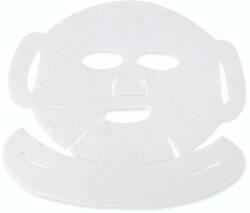  GESS Gold snail tápláló és hidratáló arcmaszk