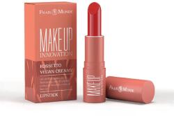  Frais Monde INNOVATION vegán rúzs Vörösesbarna