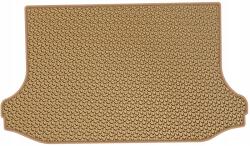 Max-Dywanik Toyota Rav4 III Suv 2010-2012 Eva ládabetét