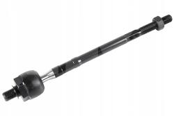 NK Kormányrúd Opel Agila Subaru Justy Suzuki Ignis Wagon-hoz