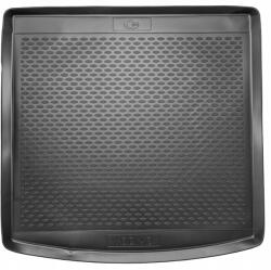 Doma Skoda Kodiaq II Suv Tdi 5os 2024- Csomagtérszőnyeg