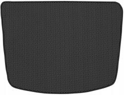 Max-Dywanik Opel Tigra A Coupe 1994-2001 Eva csomagtértálca betét Max-dywanik