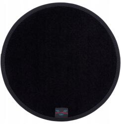 Max-Dywanik Kutya/macska tál alátét (491058)