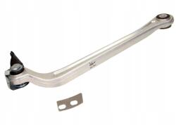 Maxgear Lengőkar Db T. W211 02- Le Alsó Első Maxgear