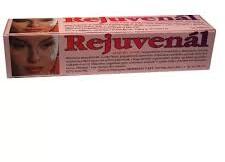  Rejuvenal arcradír 50 g - menteskereso