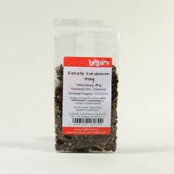 Lakshmi fekete kardamon egész 20 g - menteskereso