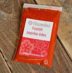 fűszerész füstölt fuszerpaprika 20 g - menteskereso