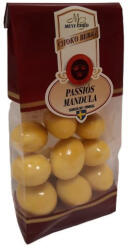 Choko berry passiós mandula 80 g - menteskereso