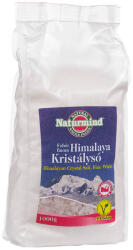 Naturmind himalaya só finom fehér 1000 g - menteskereso