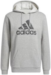 Adidas Férfi Kapucnis Pulóver Kenguru Fejjel HA7210 XL (HA7210)