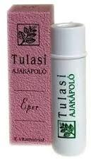 Tulasi ajakápoló eper 1 db - menteskereso