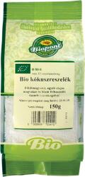 Biopont bio kókuszreszelék 150 g - menteskereso