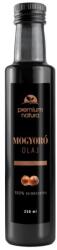 Premium Natura mogyoró olaj 250 ml - menteskereso
