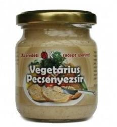 Vegetárius pecsenyezsír 180 g - menteskereso
