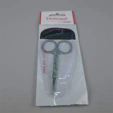 Donegal bőrvágó olló 1 db - menteskereso