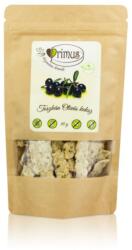 Primus vegán olivás keksz 80 g - menteskereso
