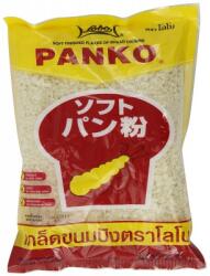  Lobo panko morzsa, nagyszemu 200 g - menteskereso