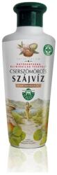 Herbária cserszömörcés szájvíz mandulás 250 ml - menteskereso