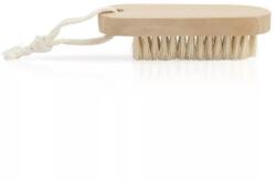  Donegal körömkefe 6027 1db - menteskereso