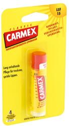 Carmex ajakápoló stick 4 g