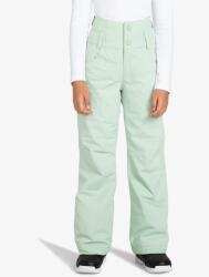 Roxy Diversion ifjúsági lány snowboard sínadrág (ERGTP03045-GEF0) - allegro - 24 255 Ft