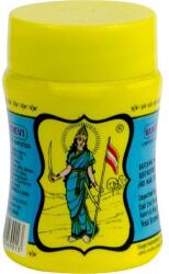 Vandevi asafoetida ördöggyökér 50 g - menteskereso