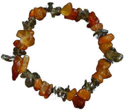  Ásvány karköto ízületi problémákra 1 db - menteskereso