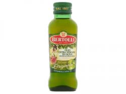 Bertolli olivaolaj extra vergine 250 ml - menteskereso