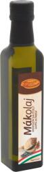 Olajütő mákolaj 250 ml - menteskereso