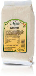 Dénes-Natura búzasikér 500 g - menteskereso