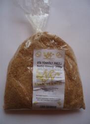 Ata tönköly prézli 250 g - menteskereso