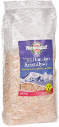  Naturmind himalaya só finom rózsaszín 500 g - menteskereso