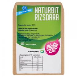 It's Us naturbit rizsdara 500 g