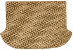 Max-Dywanik Nissan Murano I Z50 Suv 2003-2008 Csomagtér ajtó