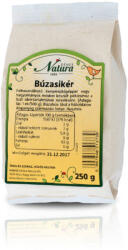 Dénes-Natura búzasikér 250 g - menteskereso