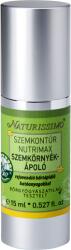Naturissimo szemkontúr nutrimax szemkörnyékápoló 15 ml - menteskereso