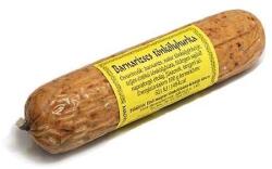 Gecs barnarizses tönkölyhurka 200 g - menteskereso