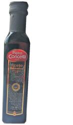  Pietro Coricelli balzsamecet 250 ml