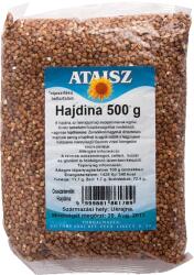 Ataisz hajdina 500 g - menteskereso
