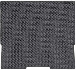 Max-Dywanik Fiat Talento Van L2 2016-2020 Eva Eternity csomagtértálca szőnyeg