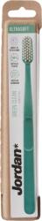 Jordan green clean ultrasoft fogkefe 1 db - menteskereso