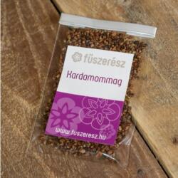 fűszerész kardamom egész 10 g - menteskereso