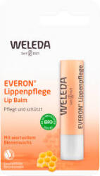 Weleda everon ajakápoló 4, 8 g - menteskereso