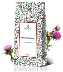 Mecsek Tea máriatövis mag szálas tea 60 g - menteskereso