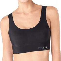 Sloggi Zero Feel merevített felső Xs 65A 65B 65C 65D 70A 70B (10186804) - allegro - 2 880 Ft