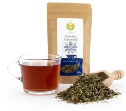 UKKO prosztata teakeverék 120 g - menteskereso